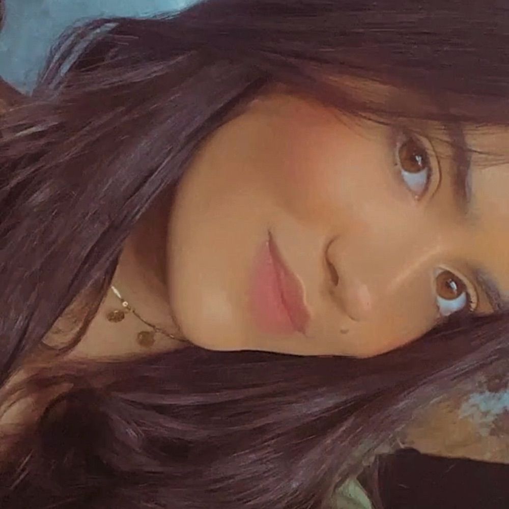 clarinha 