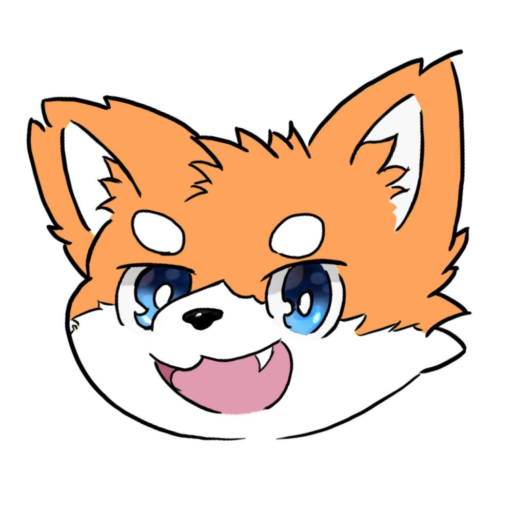 コレック