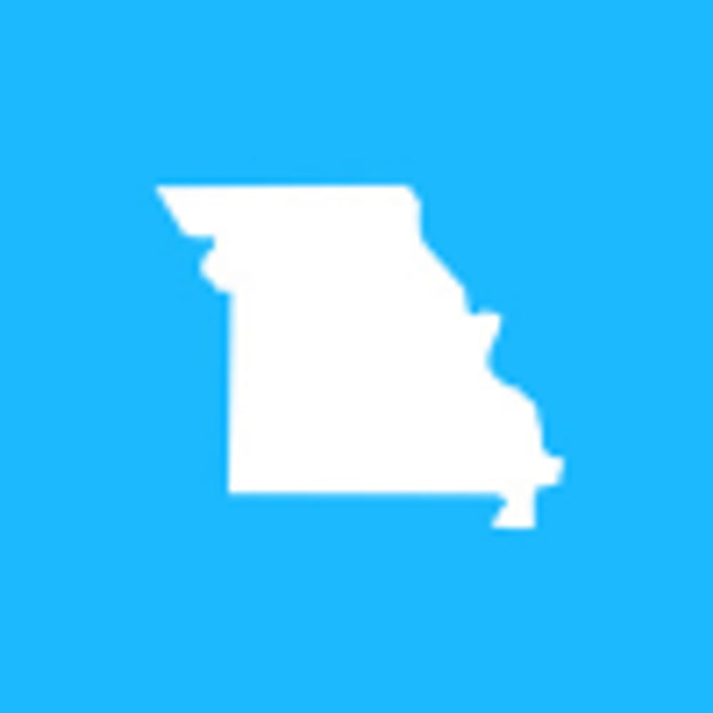Missouri Business Alert
