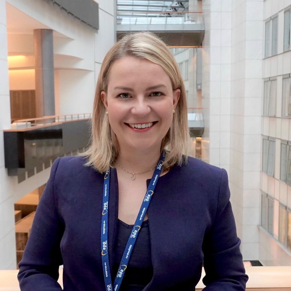Janiika Vilkuna