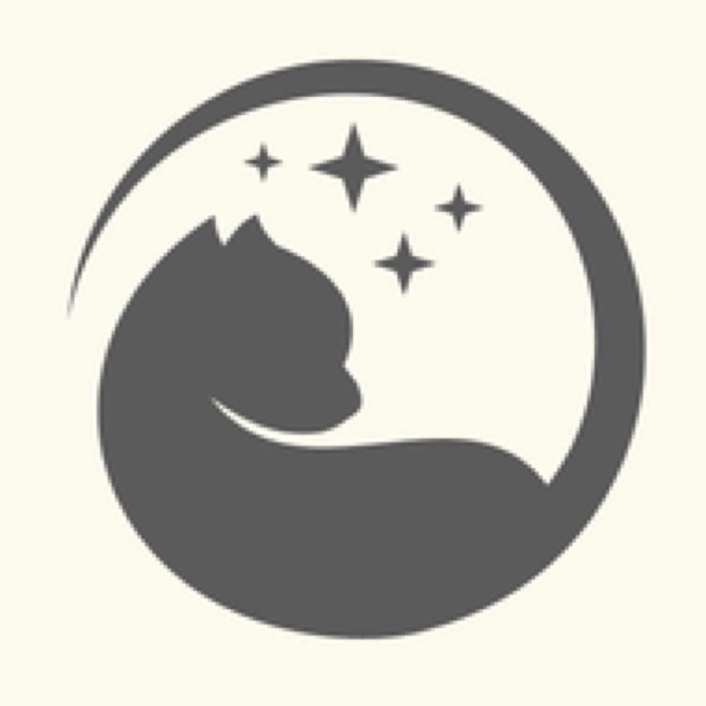はるおもてて💤🌙🐾