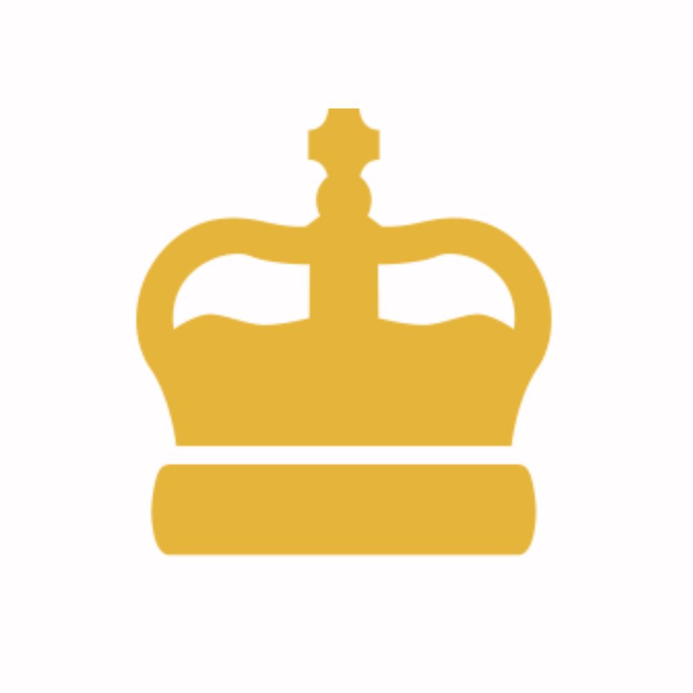 City of New Westminster