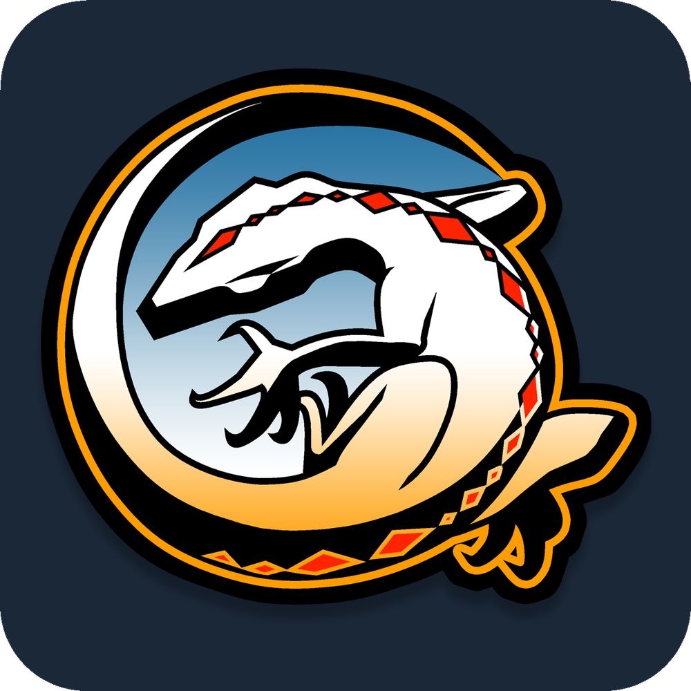 Basilisk Games