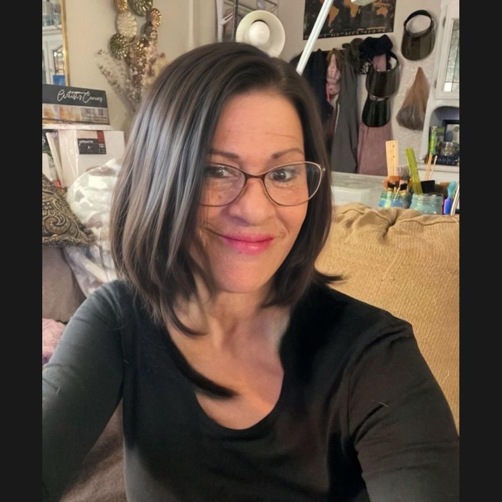 Lisa Ann