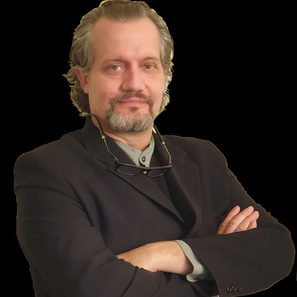 prof. Carlo Gioventù