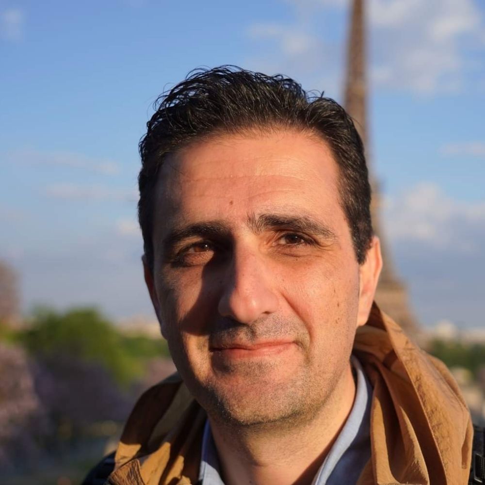 Ioannis Andreadis