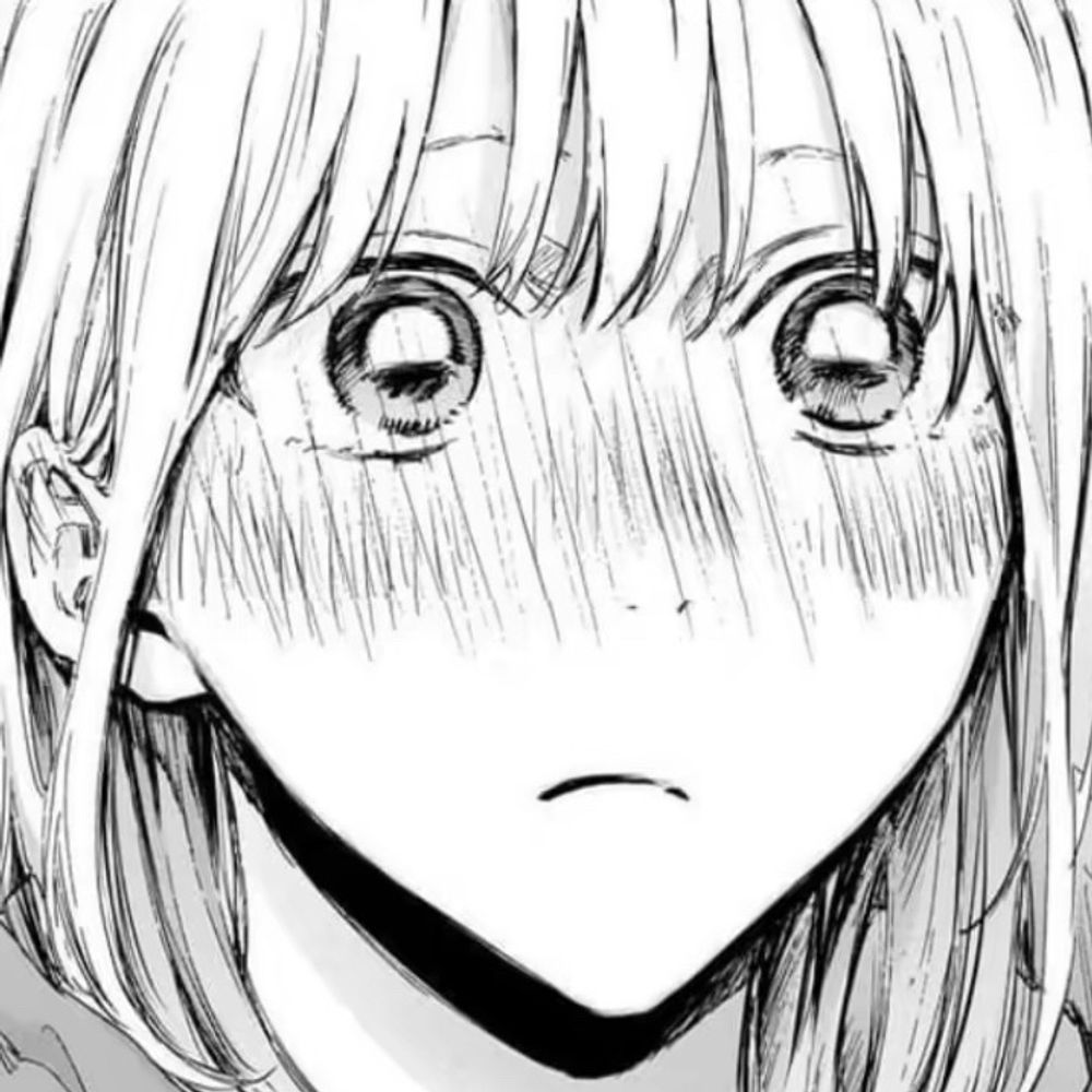りふ@フォロバ100
