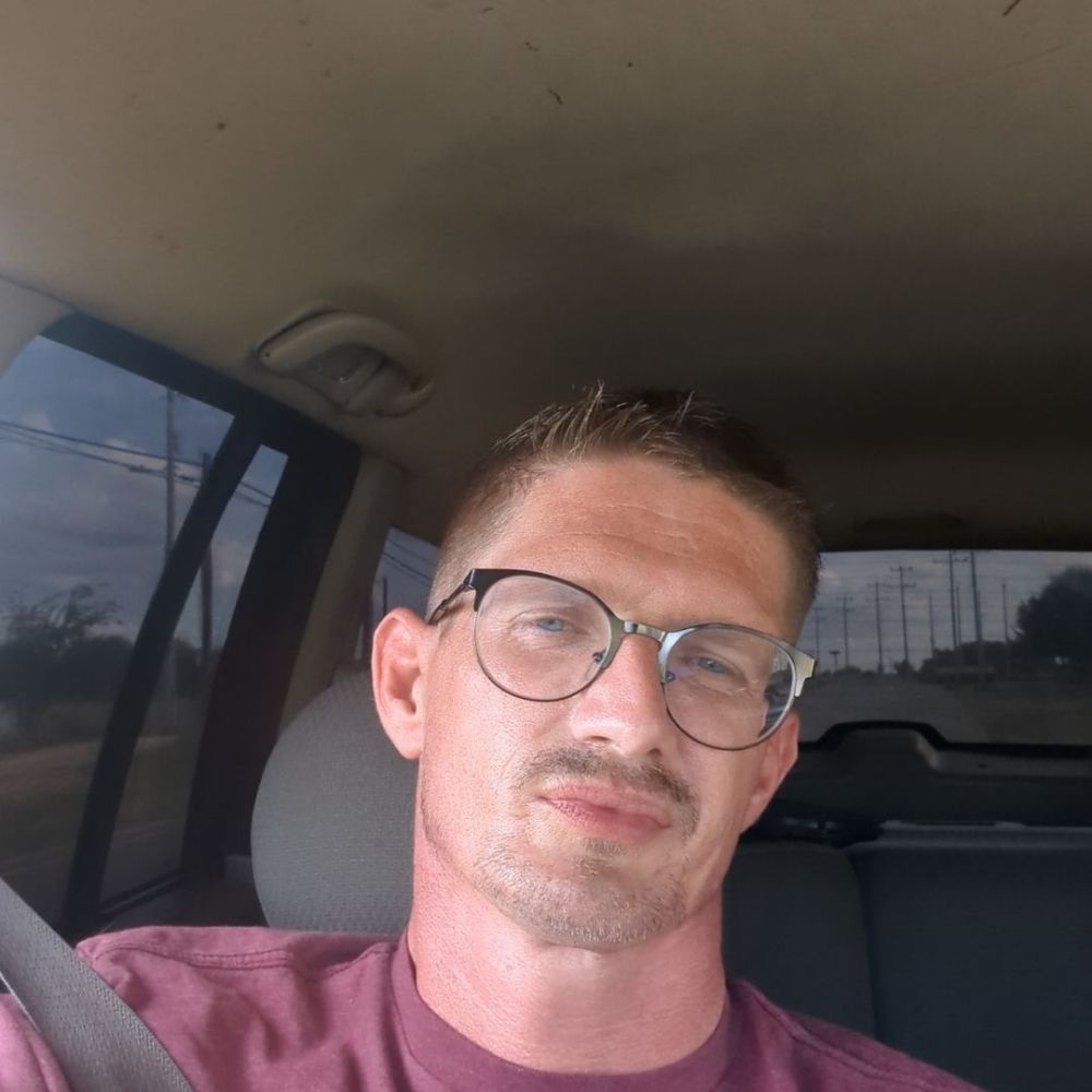 Brett