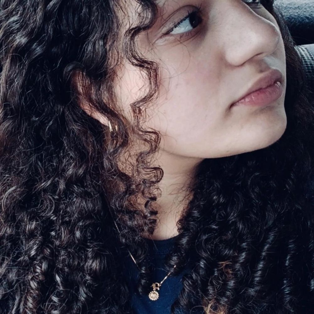 Helo