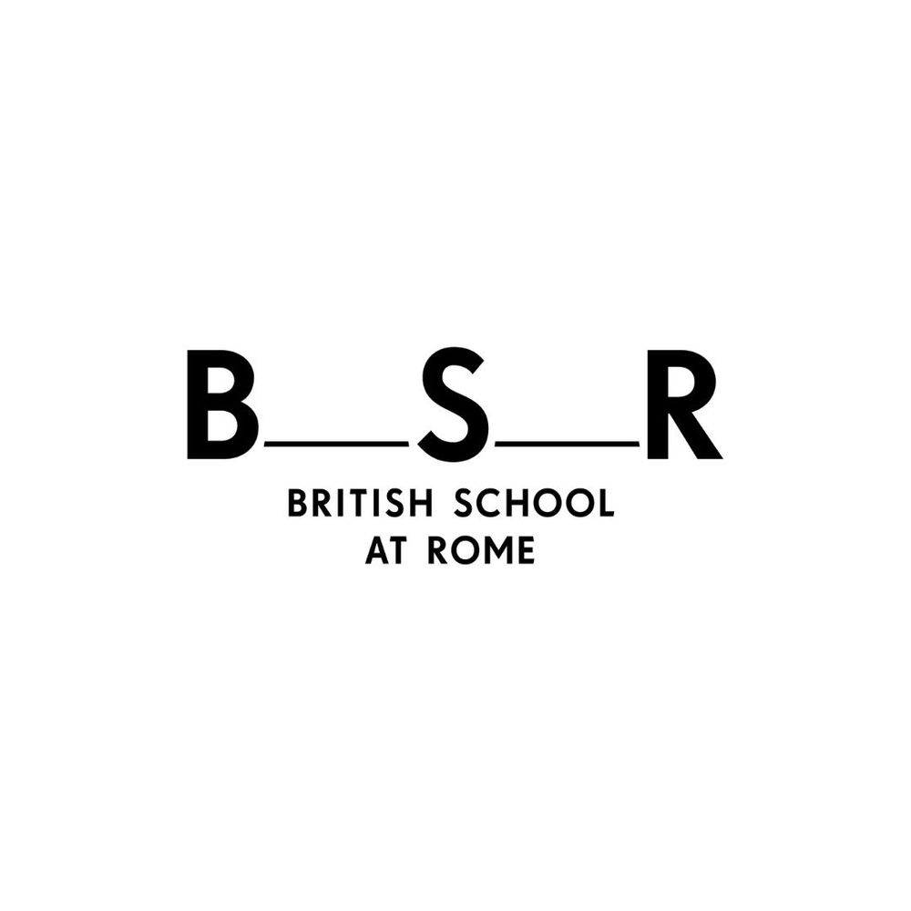 British School at Rome 