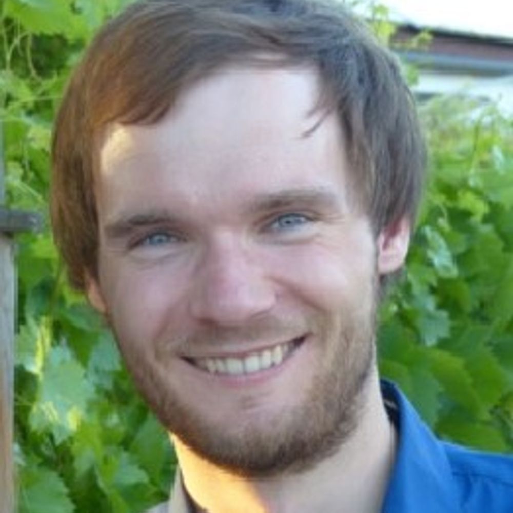 Sven Kunze