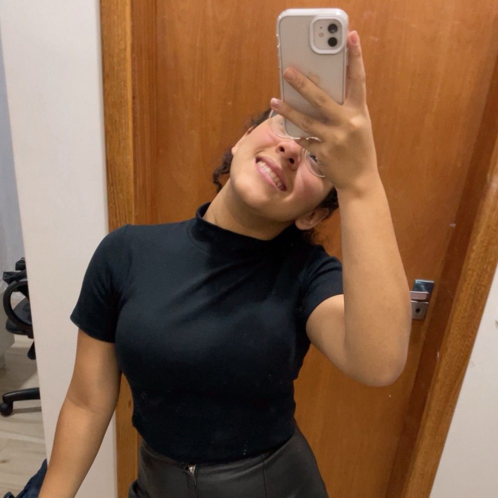 Rafaa✨