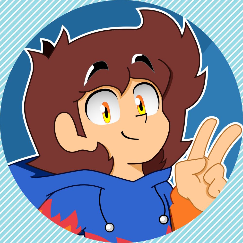 Jharol_Draws (Open commissions)