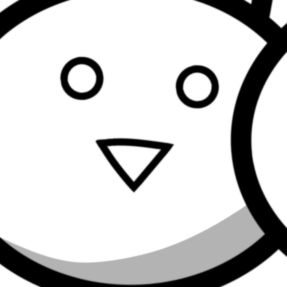 宿り木栞