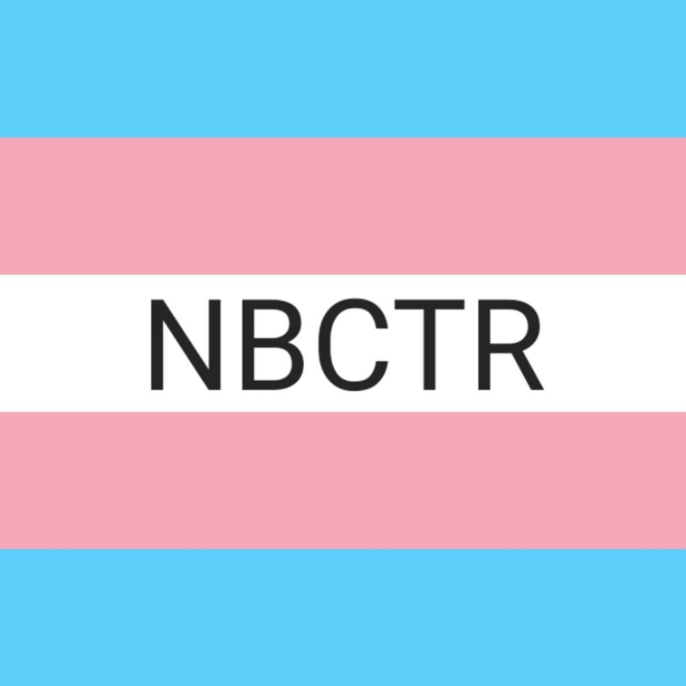 NBCTR 