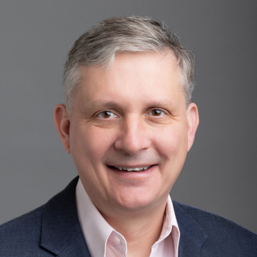John Benninghoff