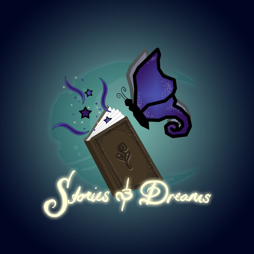 Stories nDreams