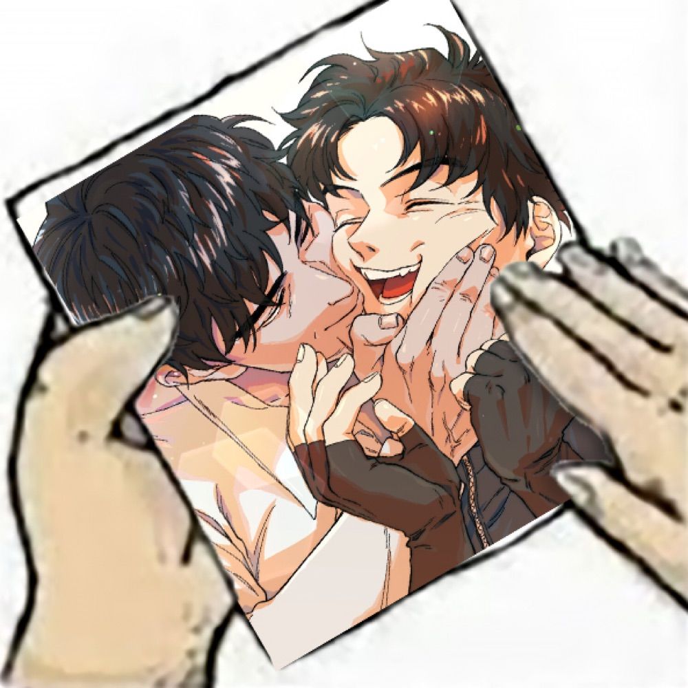 굴이
