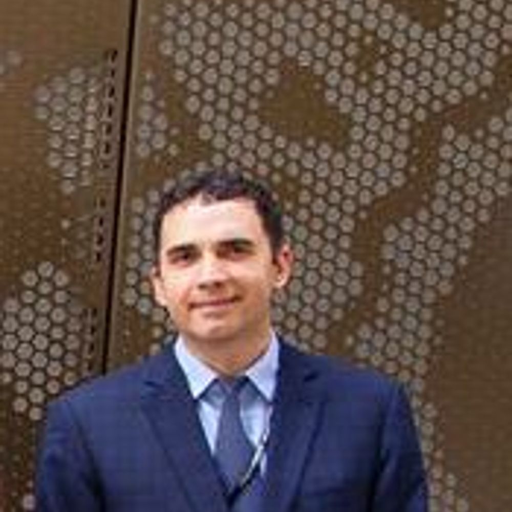 @stefanc-ionescu.bsky.social