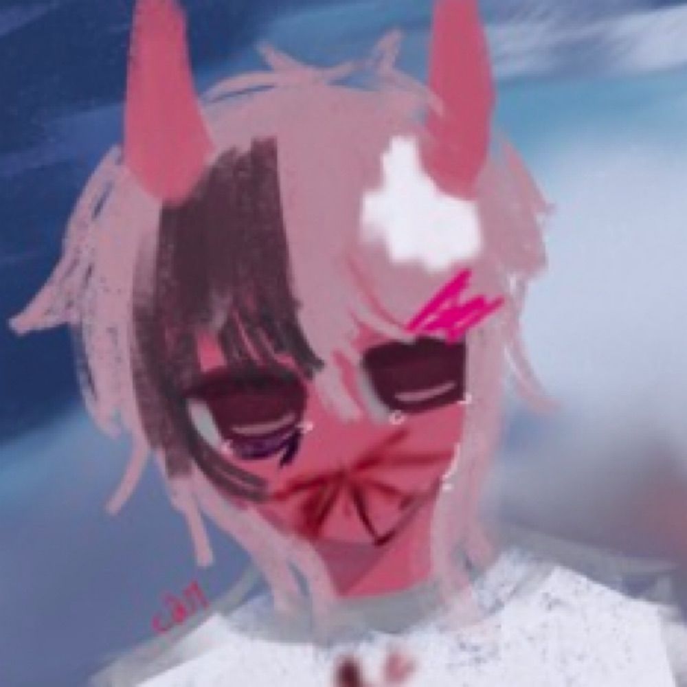 sal
