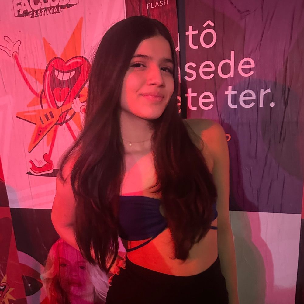 lele