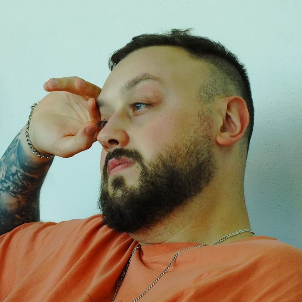 Alessandro Cappuccio