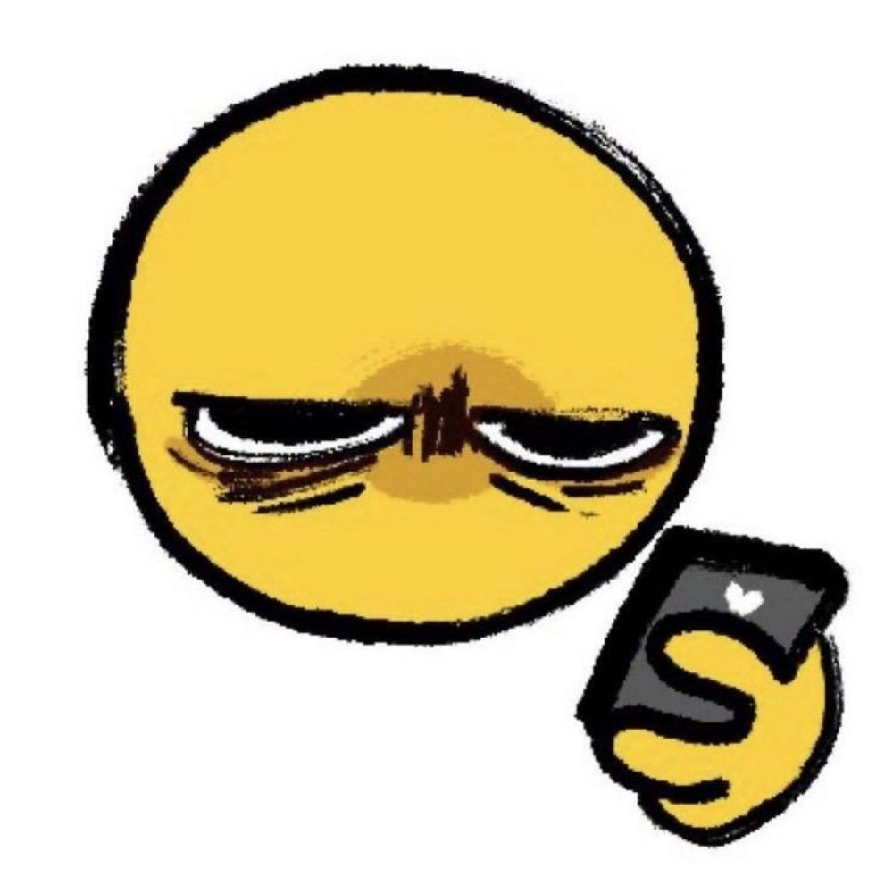 KKTheuzz