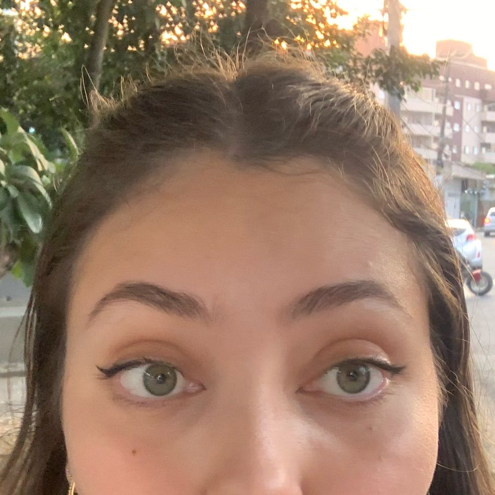 naju