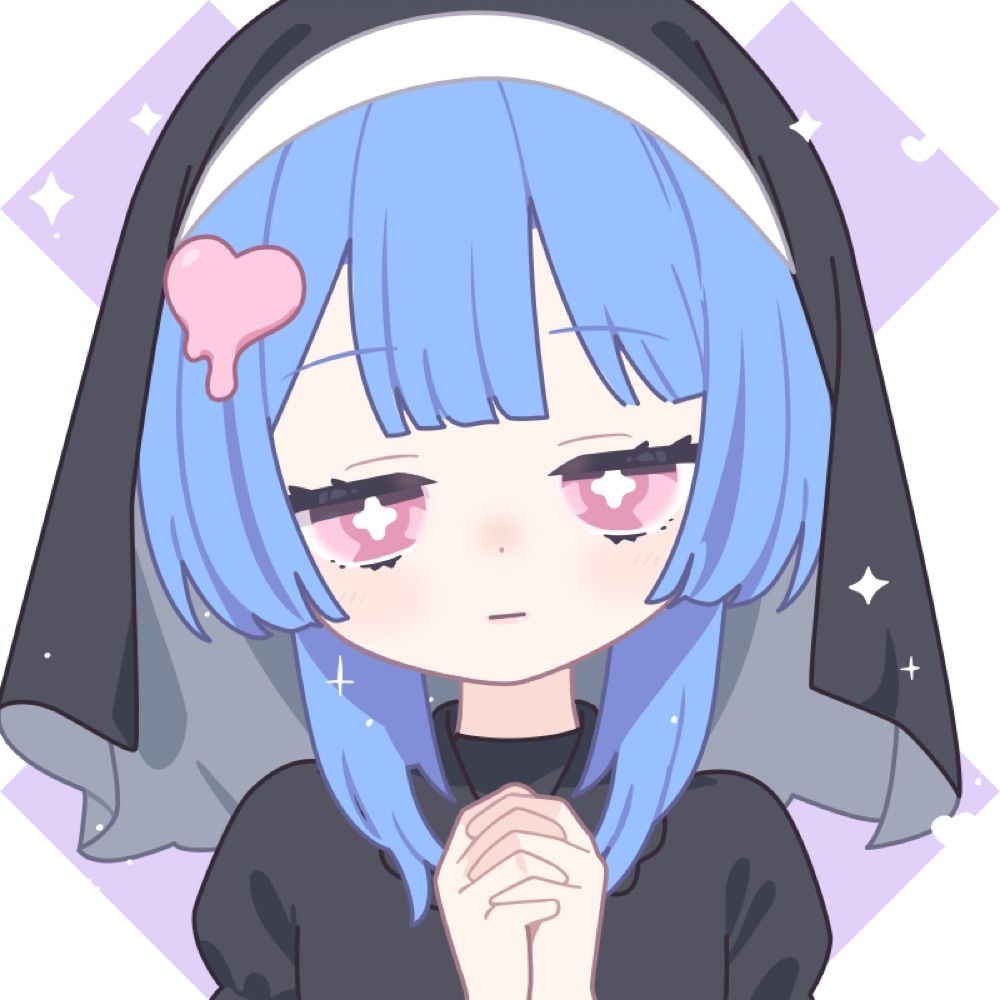 天野しづく🔞
