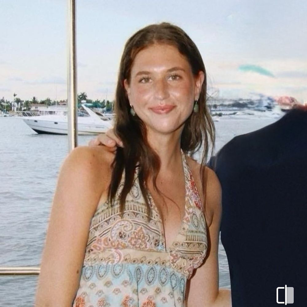 Amanda Simkhovich