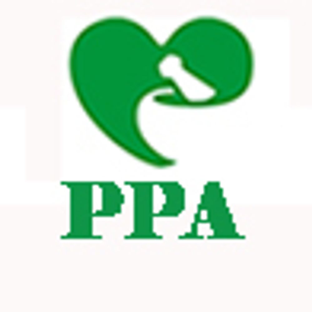 papharmacists.bsky.social