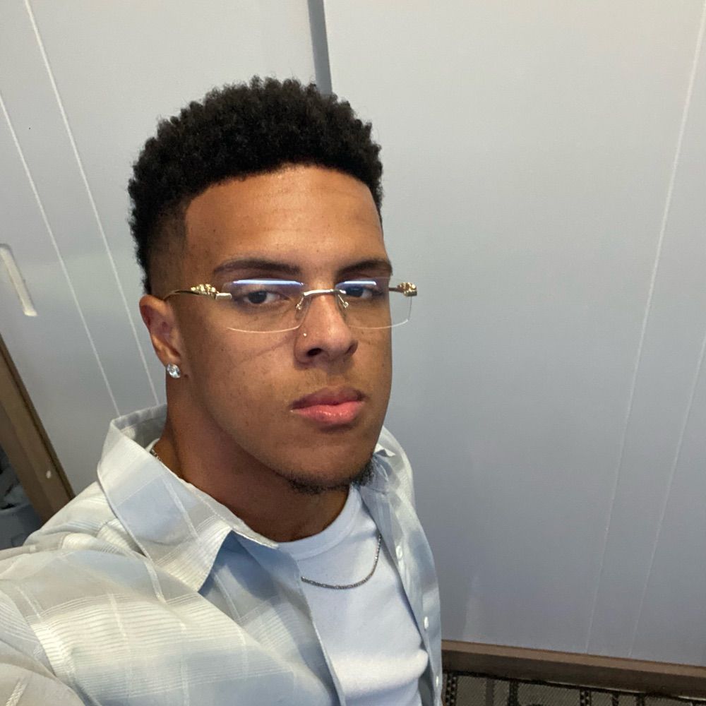Danieris 🫶🏾