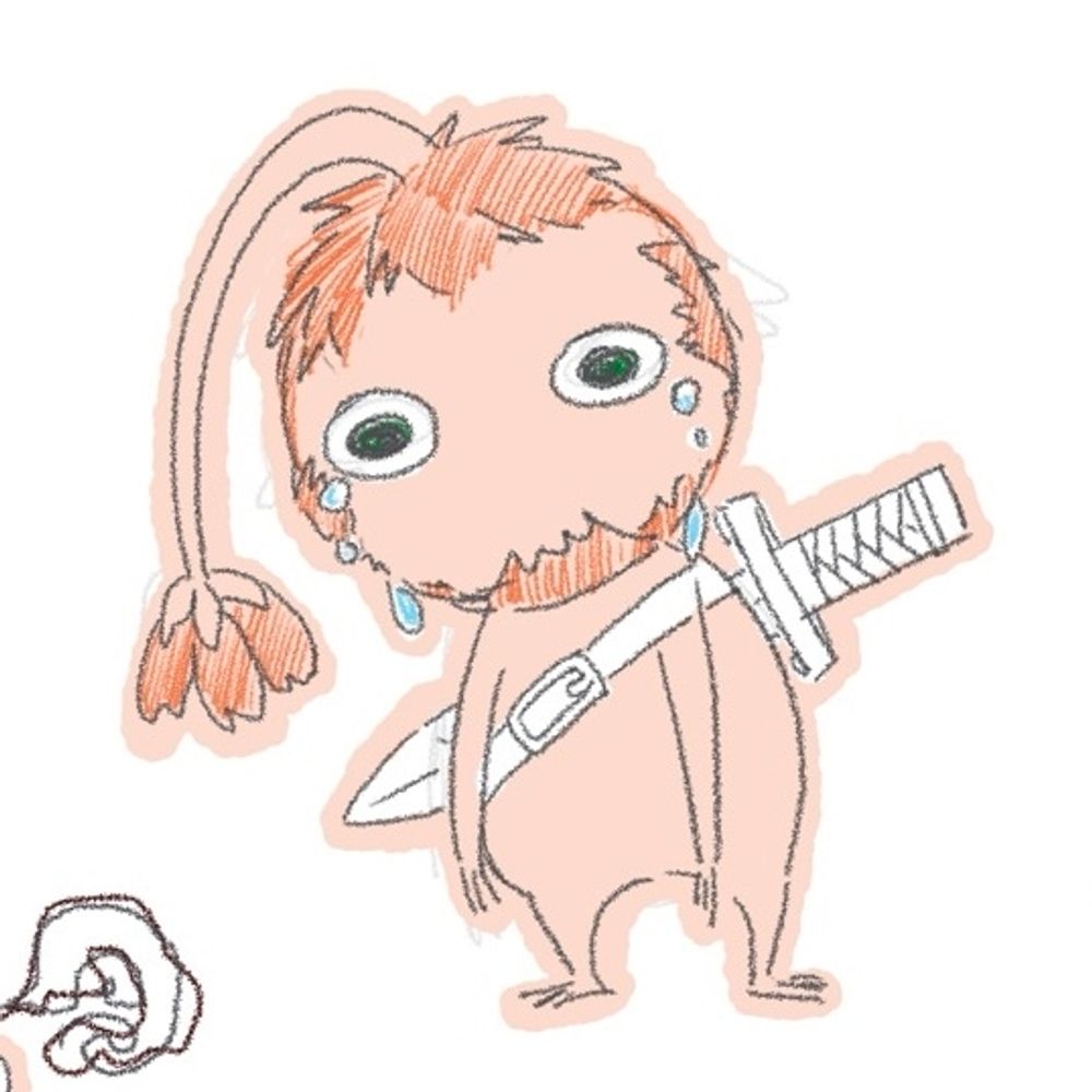 쉬고싶은 너구리 🧶🎮📚