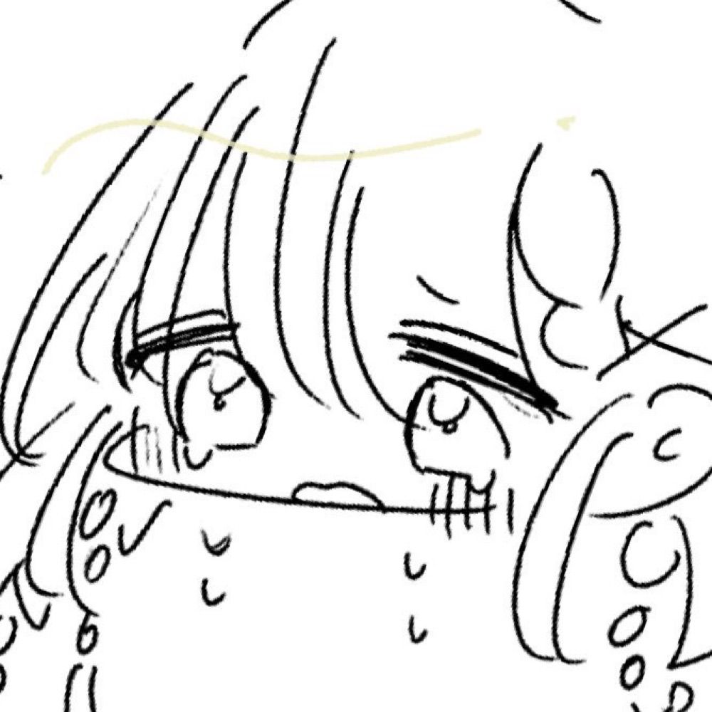 蘭