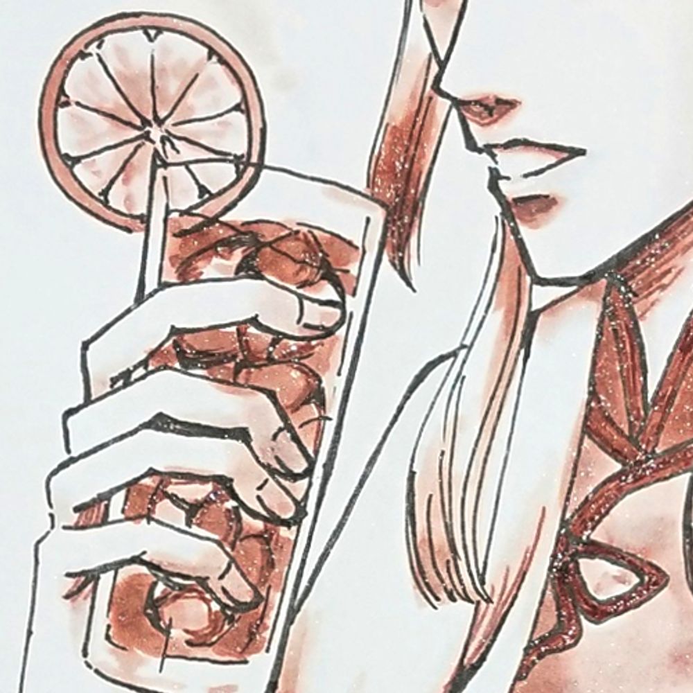 白露