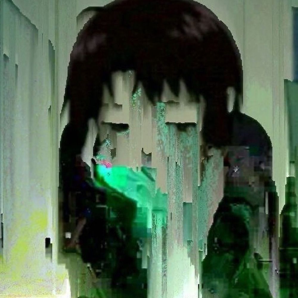 v 🪲