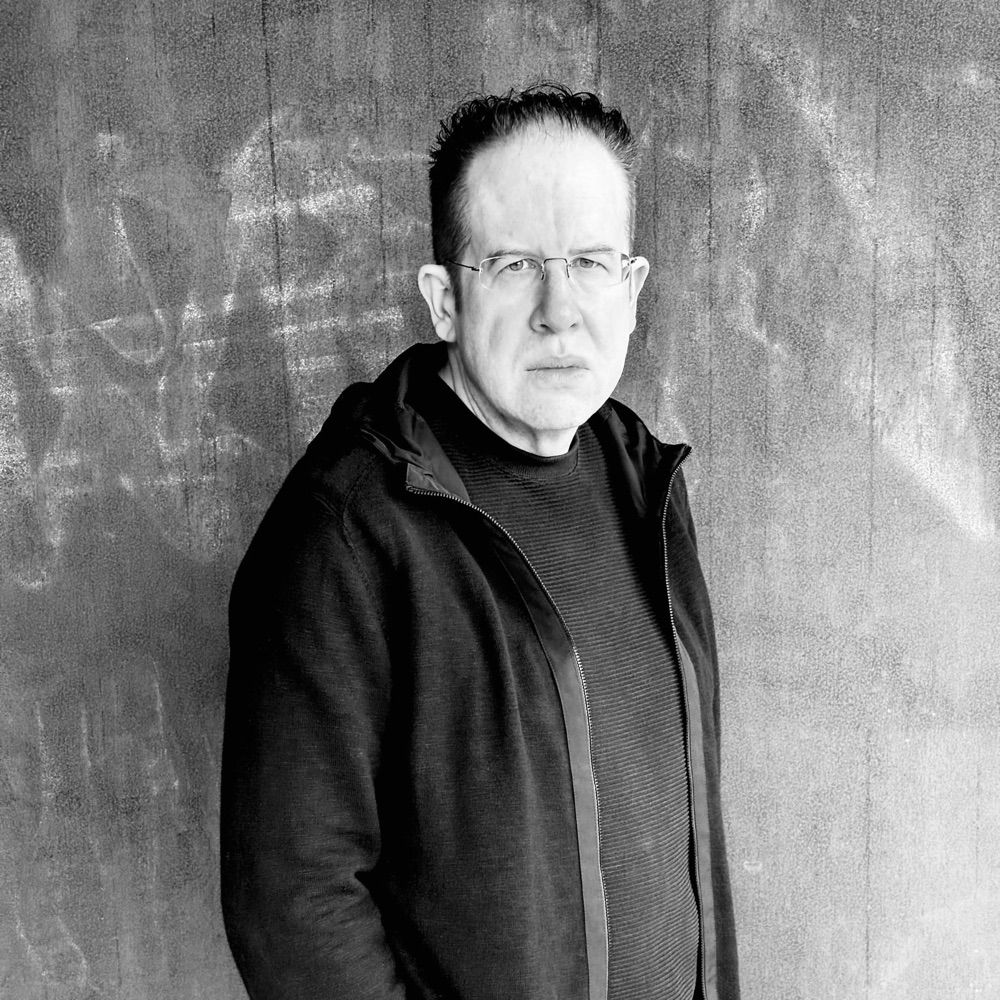 Udo Wiessmann