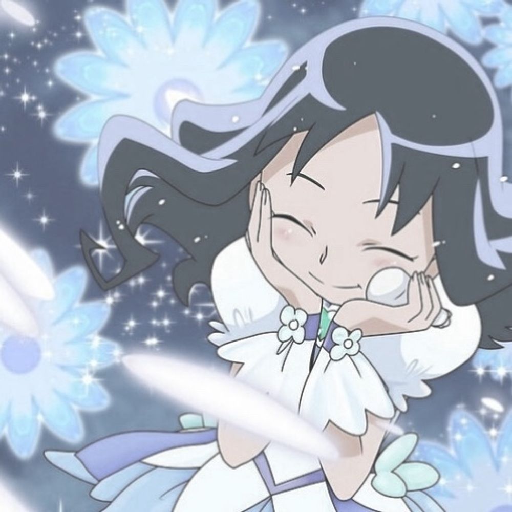 みさ