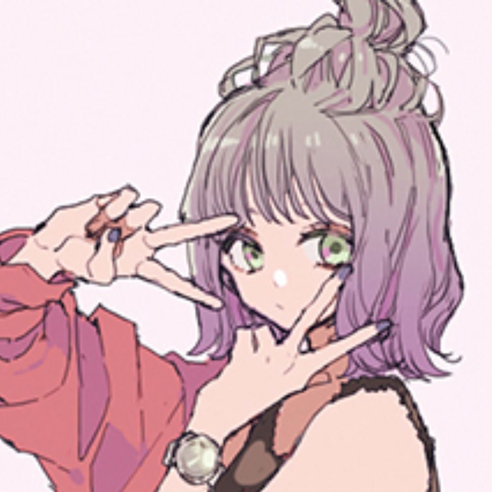 あさ