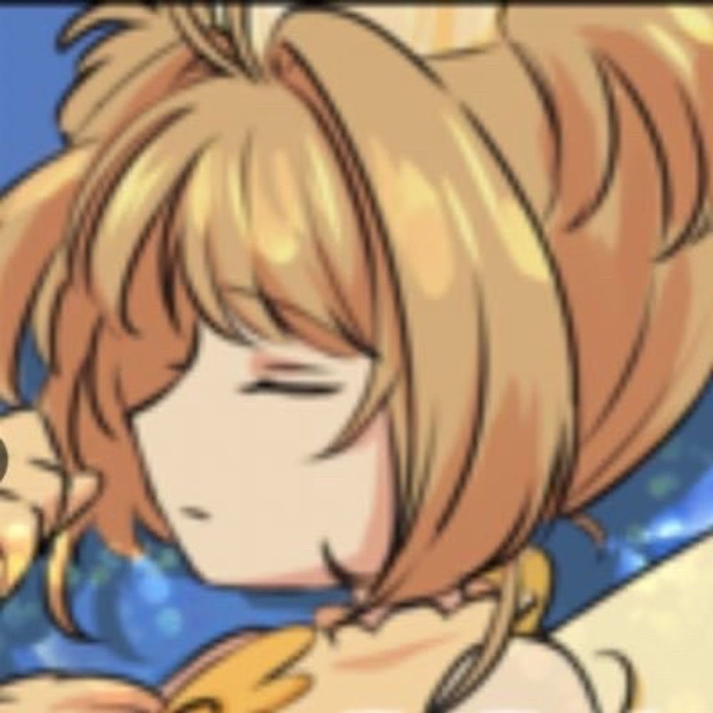 ふｯみｯか