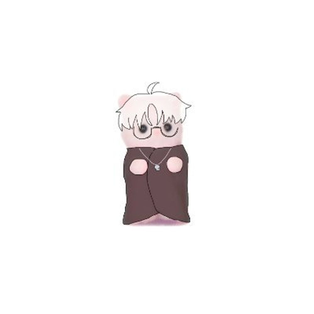 まめ