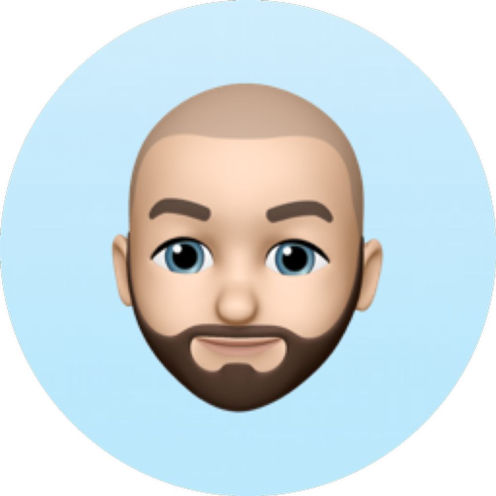 bradhallett.bsky.social