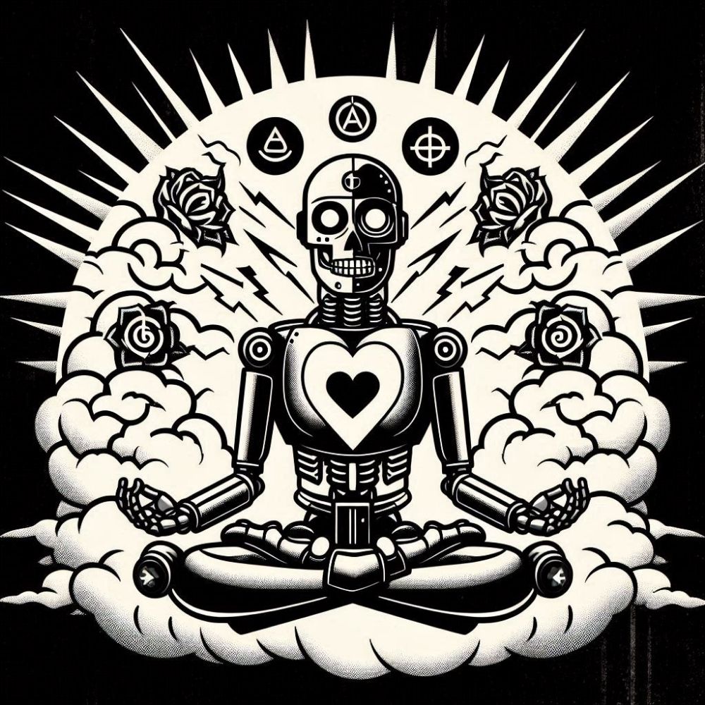 MeditationMeetsRage