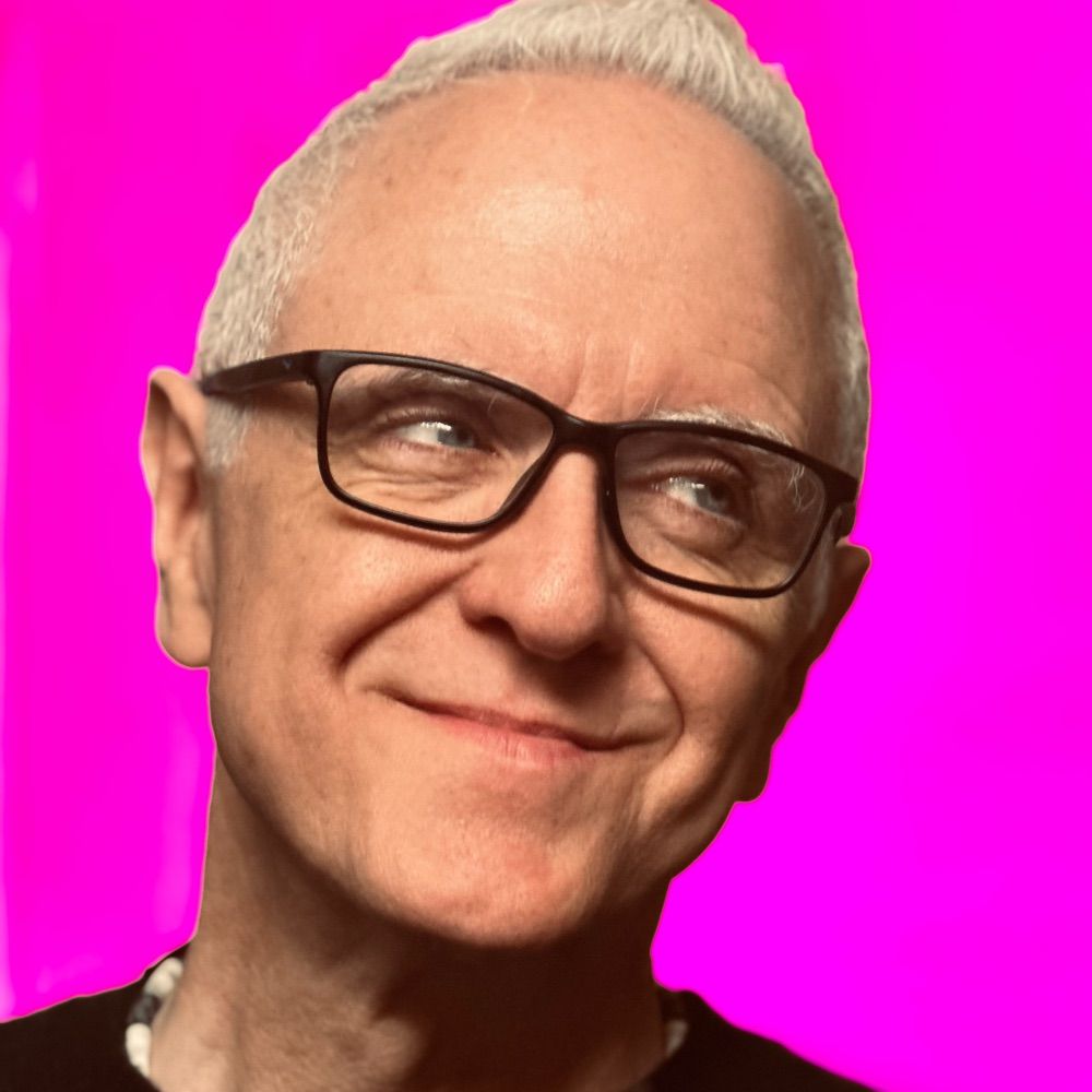 Sean Massey