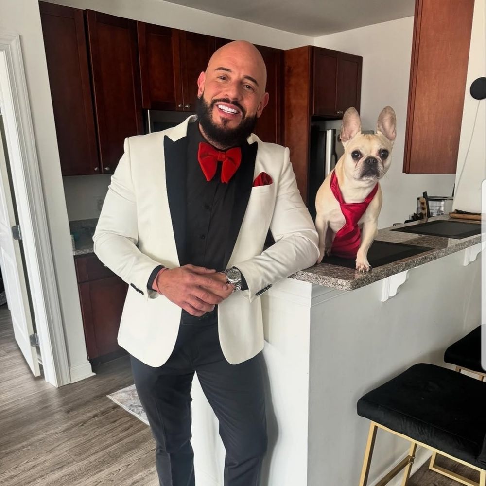 davidwilliams223.bsky.social profile picture