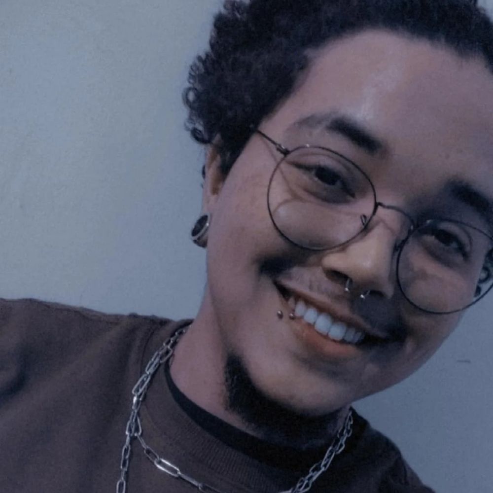 Tinkas
