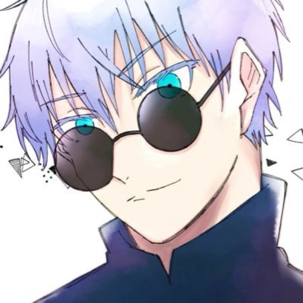 べこ