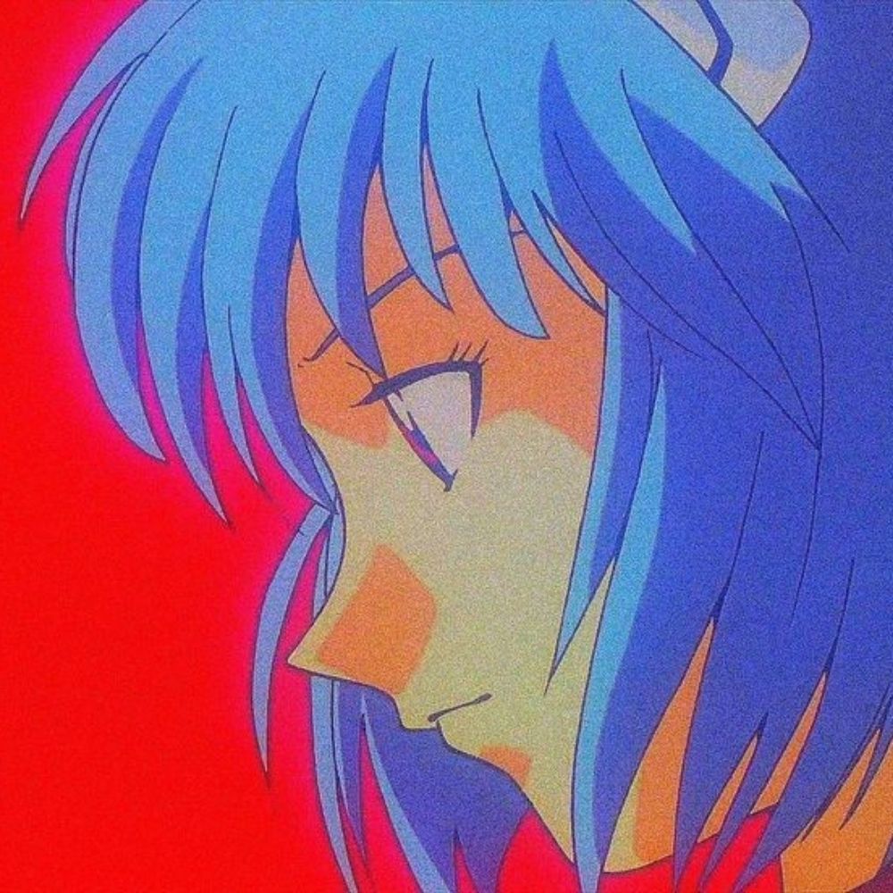 ✪