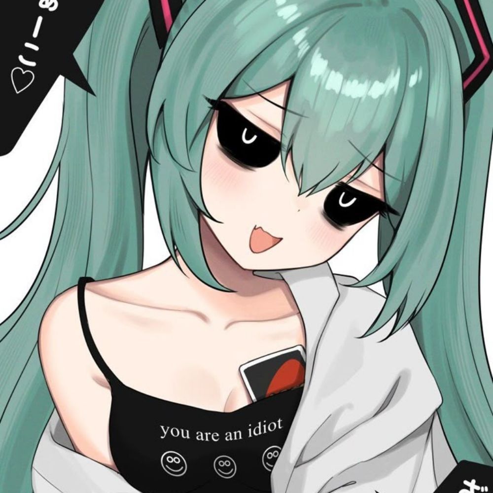 Mimukauwa ♥︎