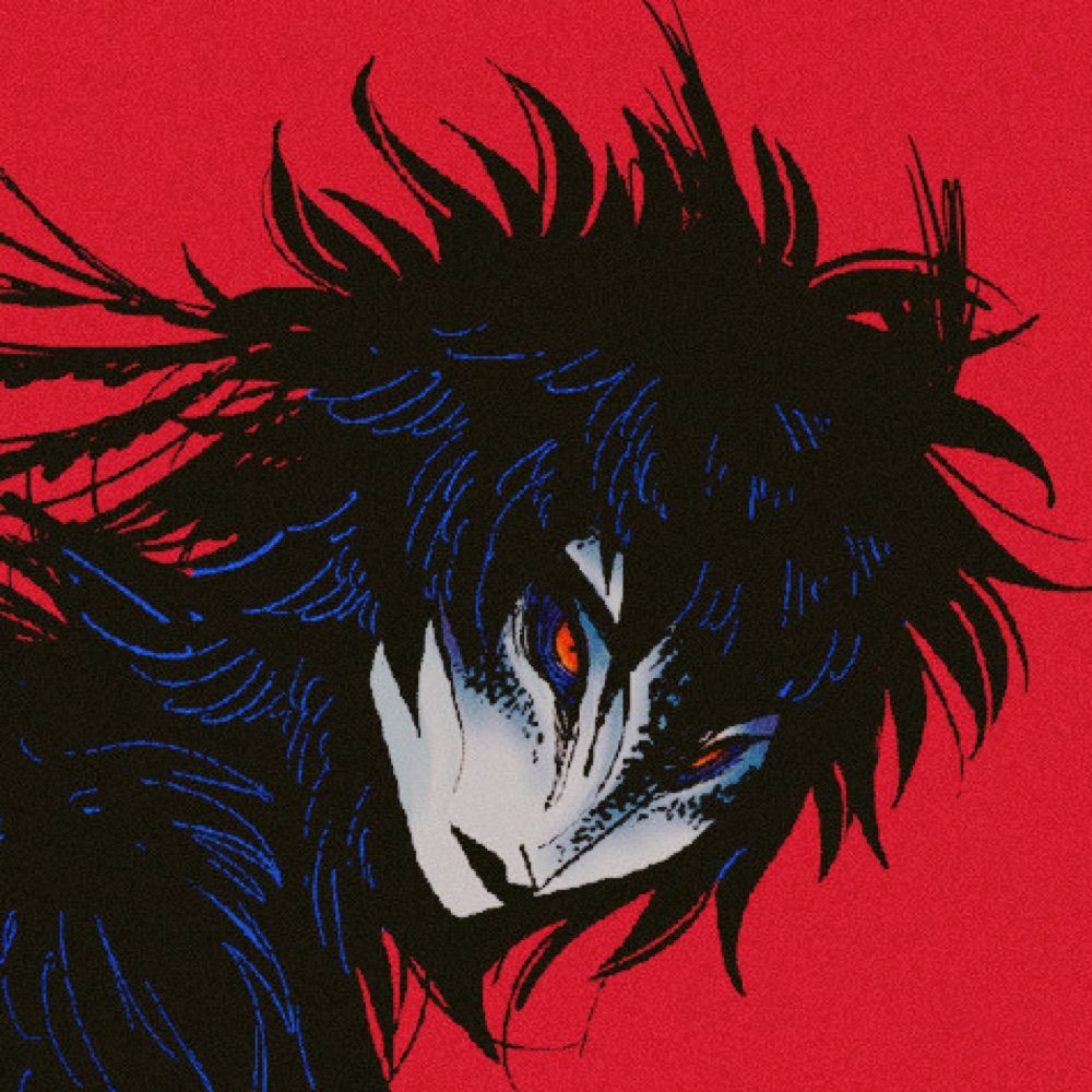 electric.gh0st